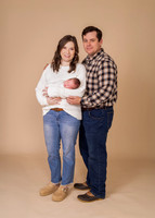 Jude | Newborn 2026
