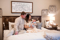 Bowen | Newborn 2026
