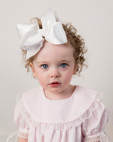 Reese | Second Birthday 2026