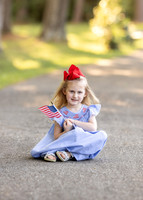 Ryleigh | Spring 2026