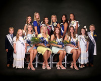 PA Homecoming 2026
